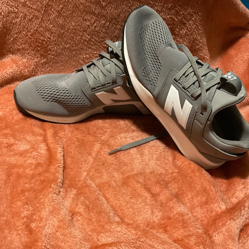 Men shoes
